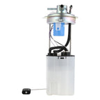 Fuel Pump Module Assembly for Silverado/Sierra 1500 5.3L (2005–2007)
