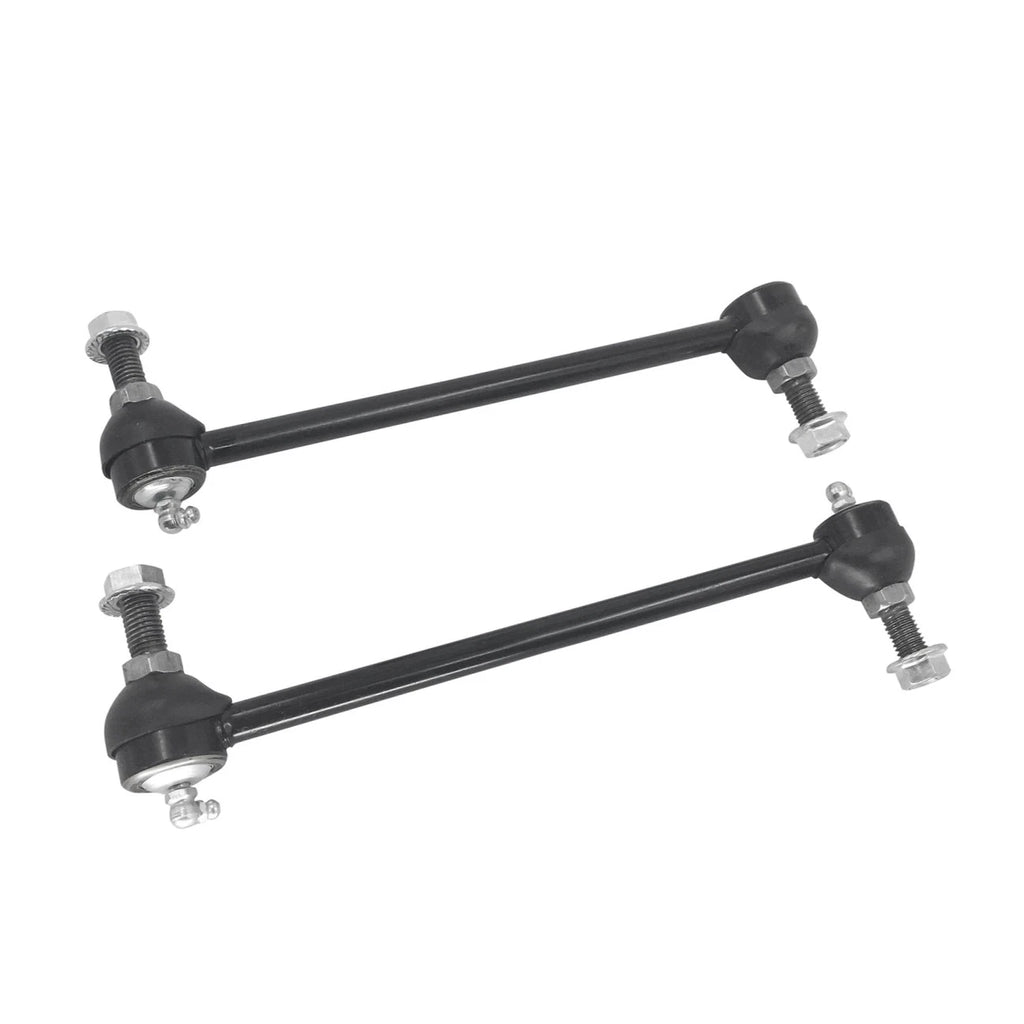 Sway Bar Link for Toyota Camry Avalon ES330 RX330 (2001–2017)