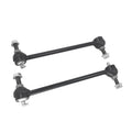 Sway Bar Link for Toyota Camry Avalon ES330 RX330 (2001–2017)
