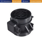 Mass Air Flow Sensor Meter for BMW 330i/330Ci/330xi/530i X5/E46/E53 (1999–2006)