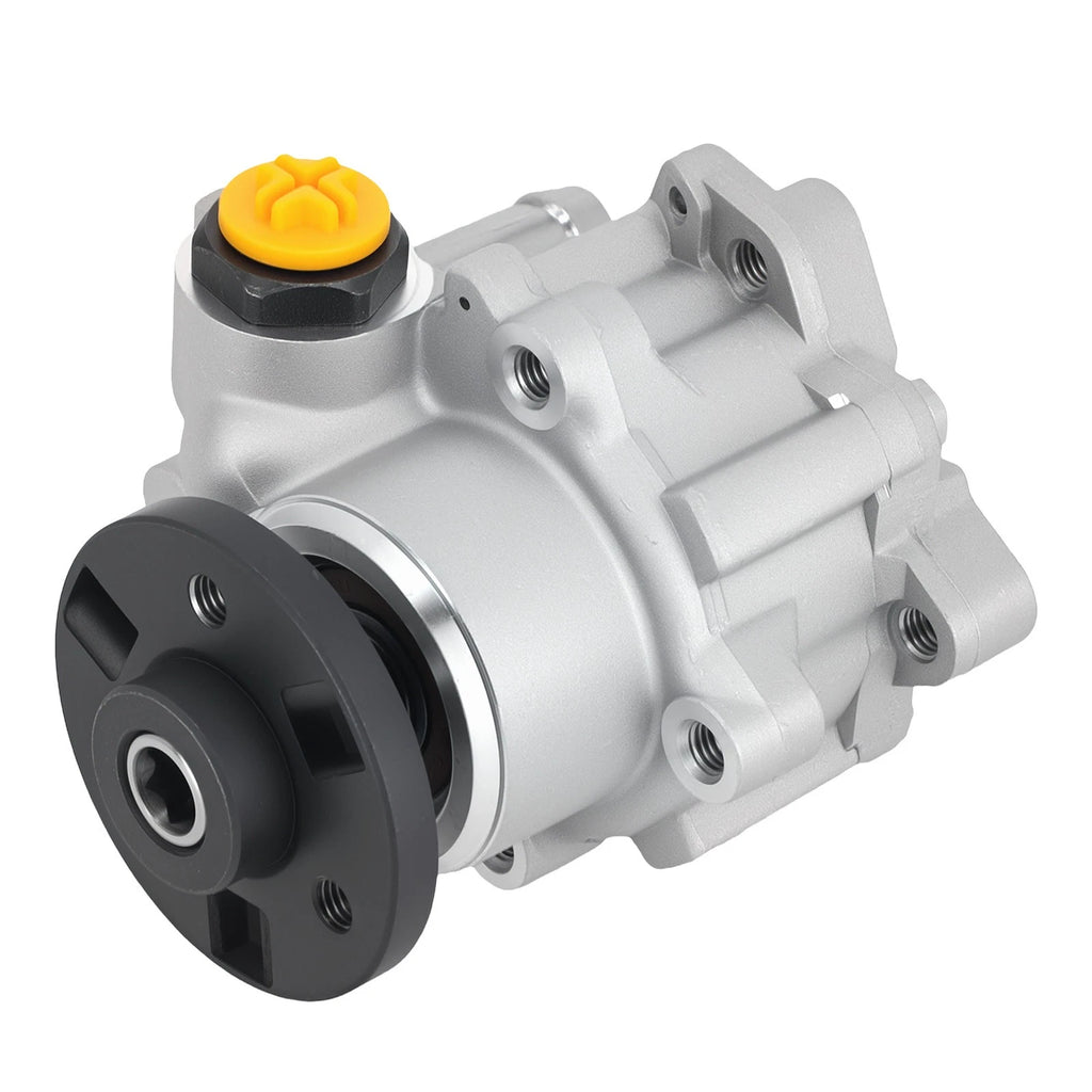 Power Steering Pump for BMW X1/335/135 Series 3.0L Turbo (2007–2015) 32416779244