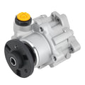 Power Steering Pump for BMW X1/335/135 Series 3.0L Turbo (2007–2015) 32416779244
