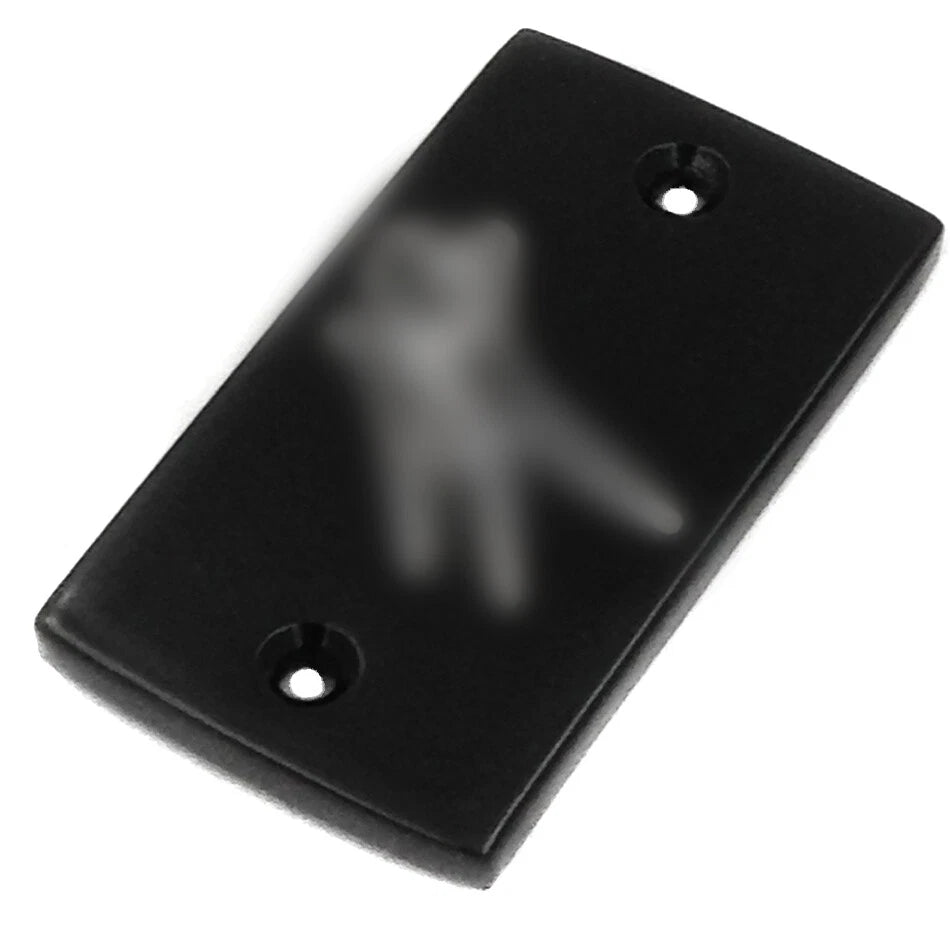 Brake Fluid Reservoir Cap Cover for Suzuki Hayabusa GSXR 1300 (1999–2012)