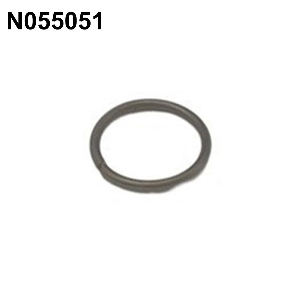 Replacement Spring Steel Ball for DCF815 (N020157, N020154, NO32311)