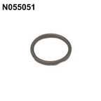 Replacement Spring Steel Ball for DCF815 (N020157, N020154, NO32311)