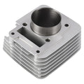 185cc Cylinder Piston Kit for Yamaha TTR125, TT-R 125L, TTR125E, TTR125LE (2000–2023)