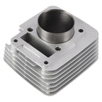 185cc Cylinder Piston Kit for Yamaha TTR125, TT-R 125L, TTR125E, TTR125LE (2000–2023)
