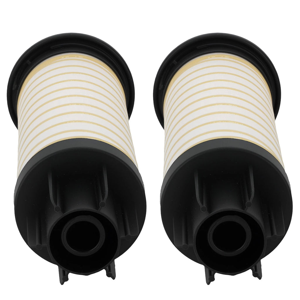 Fuel Water Separator for Caterpillar Material Handler MH3022 MH3024 (479-4131)