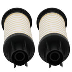 Fuel Water Separator for Caterpillar Material Handler MH3022 MH3024 (479-4131)