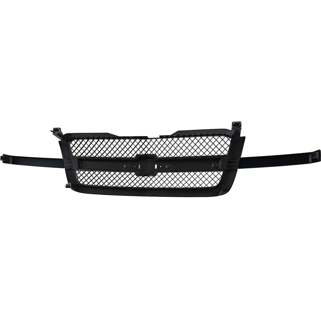 Driver Left Side Fender Quarter Panel for Chevy Hand (2007)