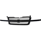 Driver Left Side Fender Quarter Panel for Chevy Hand (2007)