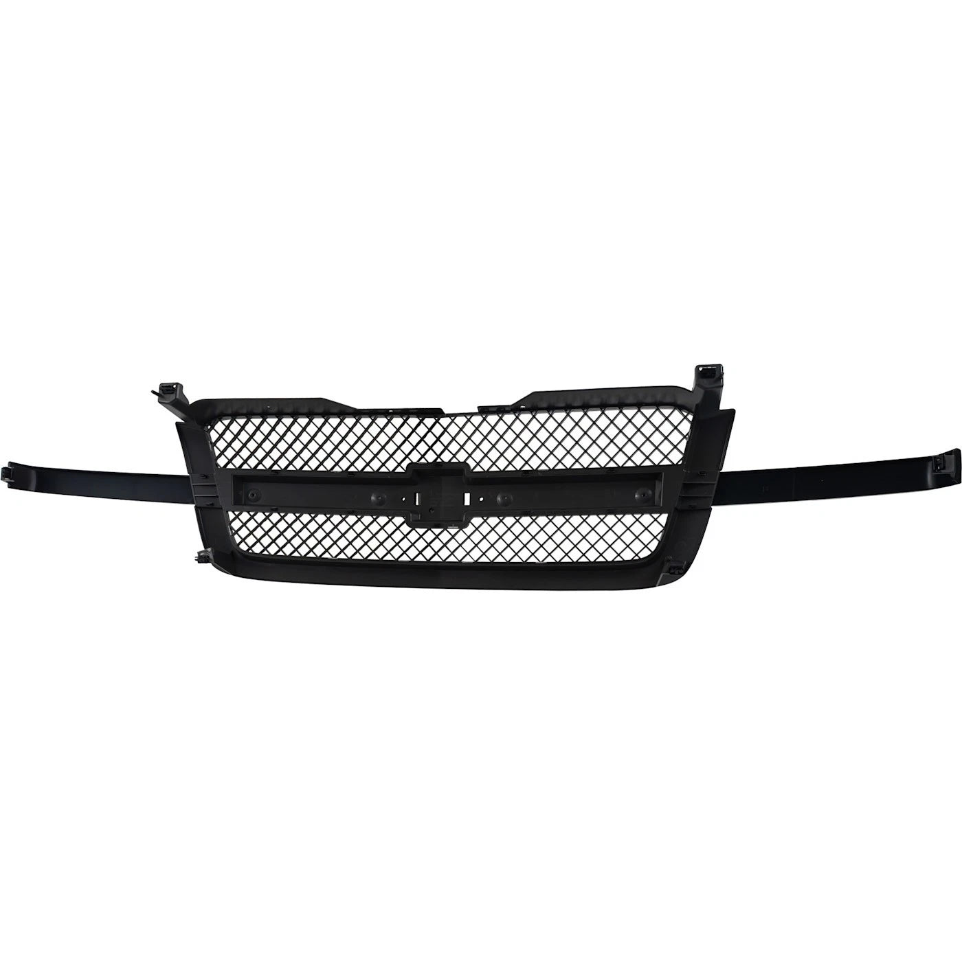 Driver Left Side Fender Quarter Panel for Chevy Hand (2007)