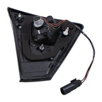 Tail Light for Ford Escape (2017-2019) Halogen
