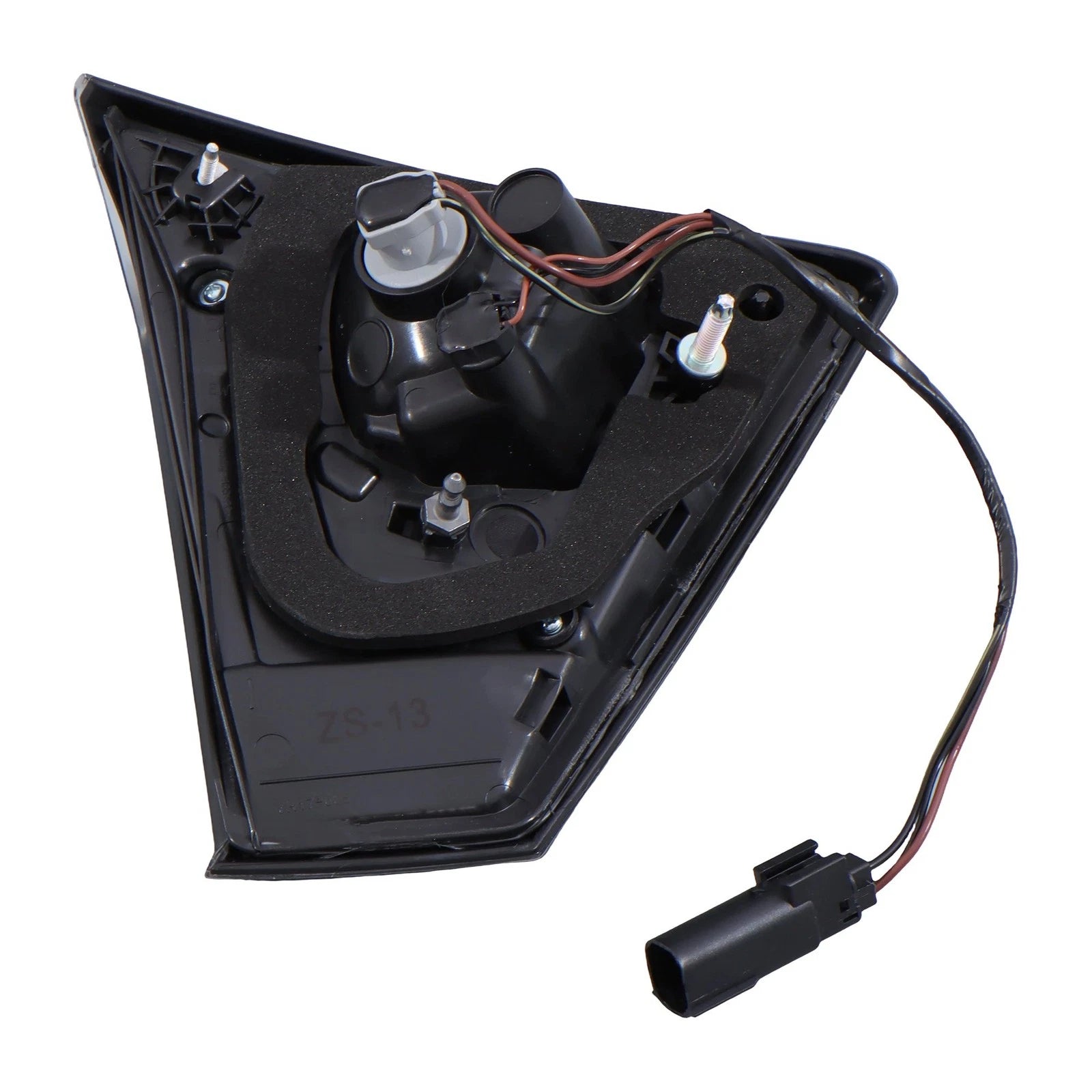 Tail Light for Ford Escape (2017-2019) Halogen