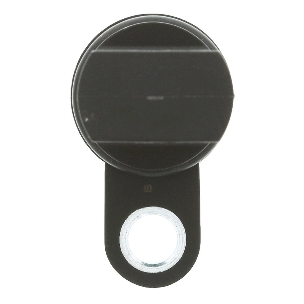 Crankshaft Position Sensors for Infiniti M35, Nissan Maxima, FX35