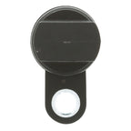 Crankshaft Position Sensors for Infiniti M35, Nissan Maxima, FX35