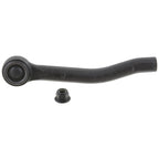 Tie Rod End for Nissan Sentra (2013–2019)