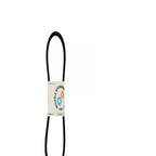 V-Belt 5L540 for Universal (Fits Several Models)