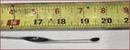 Transmission Fluid Dipstick for Mazda Ford (FU65)