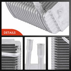 A/C Evaporator Core for Ford Escape (2001-2007) Mazda Tribute (2001-2006)
