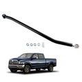 Adjustable Front Track Bar for Ram 2500 3500 (2003–2012)