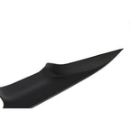 Front Left Door Handle Pull Carrier Cover for BMW 7 Series (2008-2015)