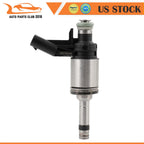 Fuel Injector for Ford Escape 2.0L (2020–2022) & Explorer 2.3L (2020–2024)