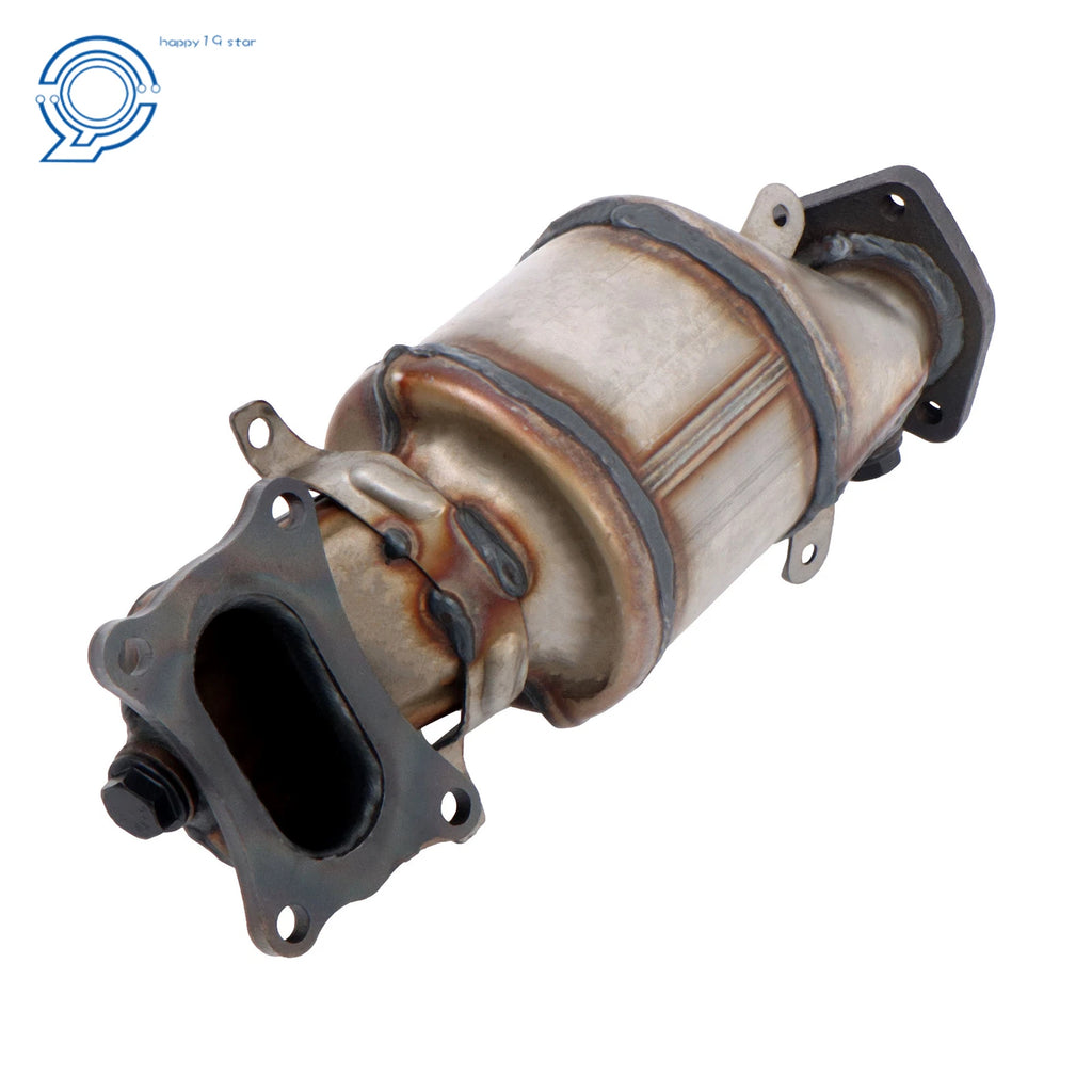 Catalytic Converter for Honda Pilot Ridgeline Odyssey Accord Acura (2003–2023)