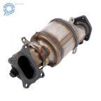 Catalytic Converter for Honda Pilot Ridgeline Odyssey Accord Acura (2003–2023)