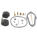 Carburetor Rebuild Kit for Kawasaki XL250 (1972-1975)