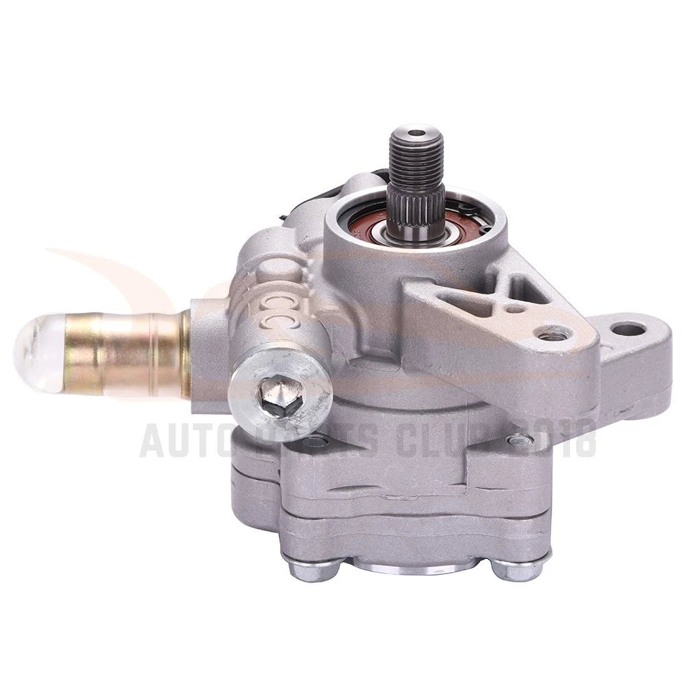 Power Steering Pump for Honda Accord (1998–2002) 21-5919