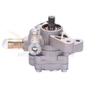 Power Steering Pump for Honda Accord (1998–2002) 21-5919