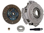 Clutch Kit for Nissan Frontier (2000–2003)