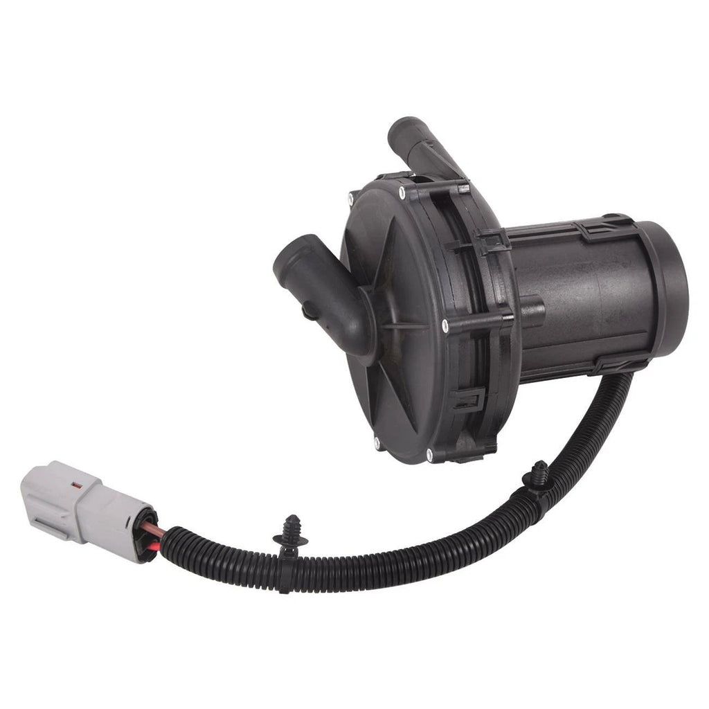 Secondary Air Injection Smog Pump for Volvo C70 S70 V70 (1998-2004)