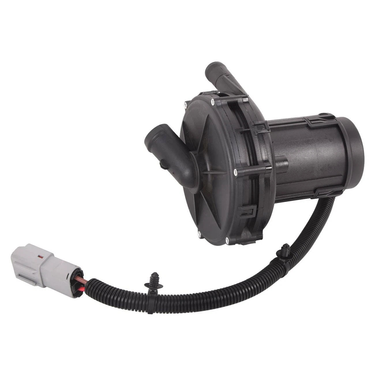 Secondary Air Injection Smog Pump for Volvo C70 S70 V70 (1998-2004)