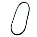 Timing Belt for Mercury 25-60hp (4-Stroke) (Replaces 8M0065179)