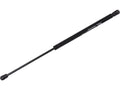 Hood Strut for Jaguar S Type (2000–2008) WD132GK
