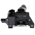 Turn Signal Switch Lever for F-150 F-250 F-350 (1992–1996)
