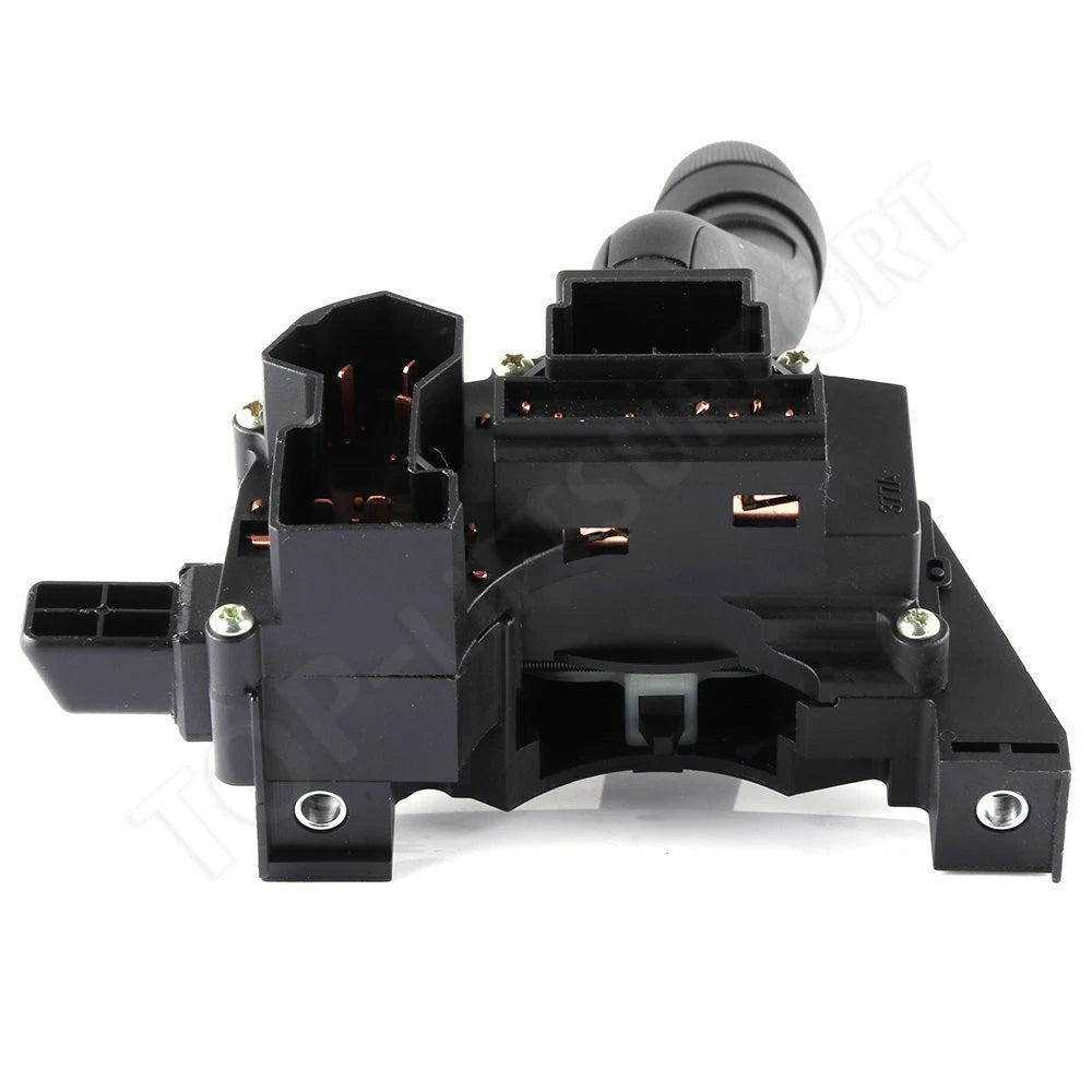 Turn Signal Switch Lever for F-150 F-250 F-350 (1992–1996)