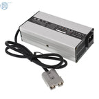 36V Golf Cart Battery Charger for EZ-GO Marathon (1983-1994)
