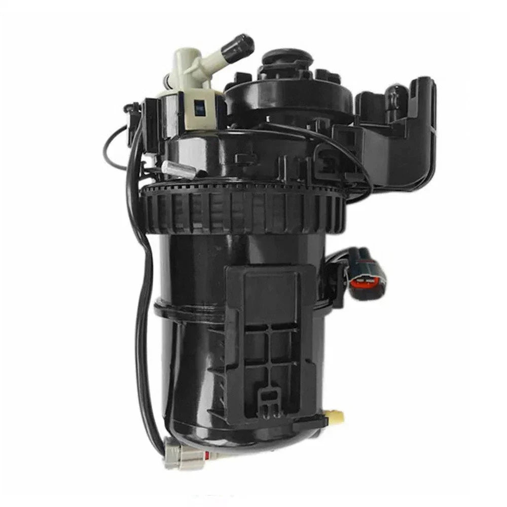 Fuel Filter Assembly for Toyota Hilux, Fortuner (2015-2020)