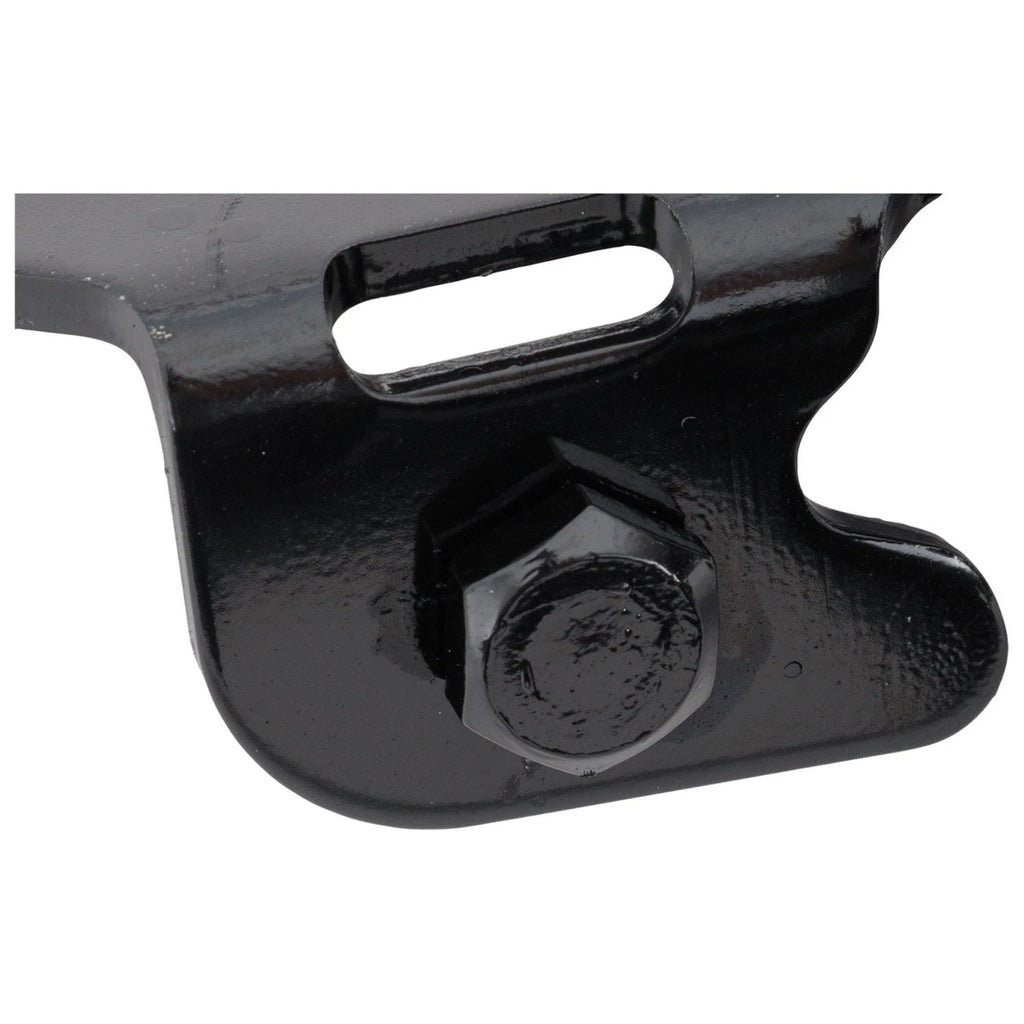 Set of 2 Hood Hinges for BMW X4 X3