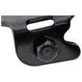 Set of 2 Hood Hinges for BMW X4 X3