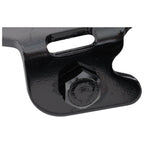 Set of 2 Hood Hinges for BMW X4 X3