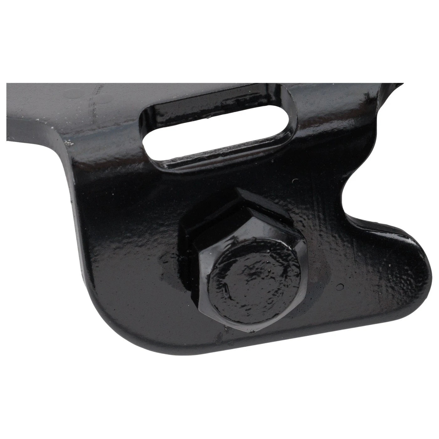 Set of 2 Hood Hinges for BMW X4 X3