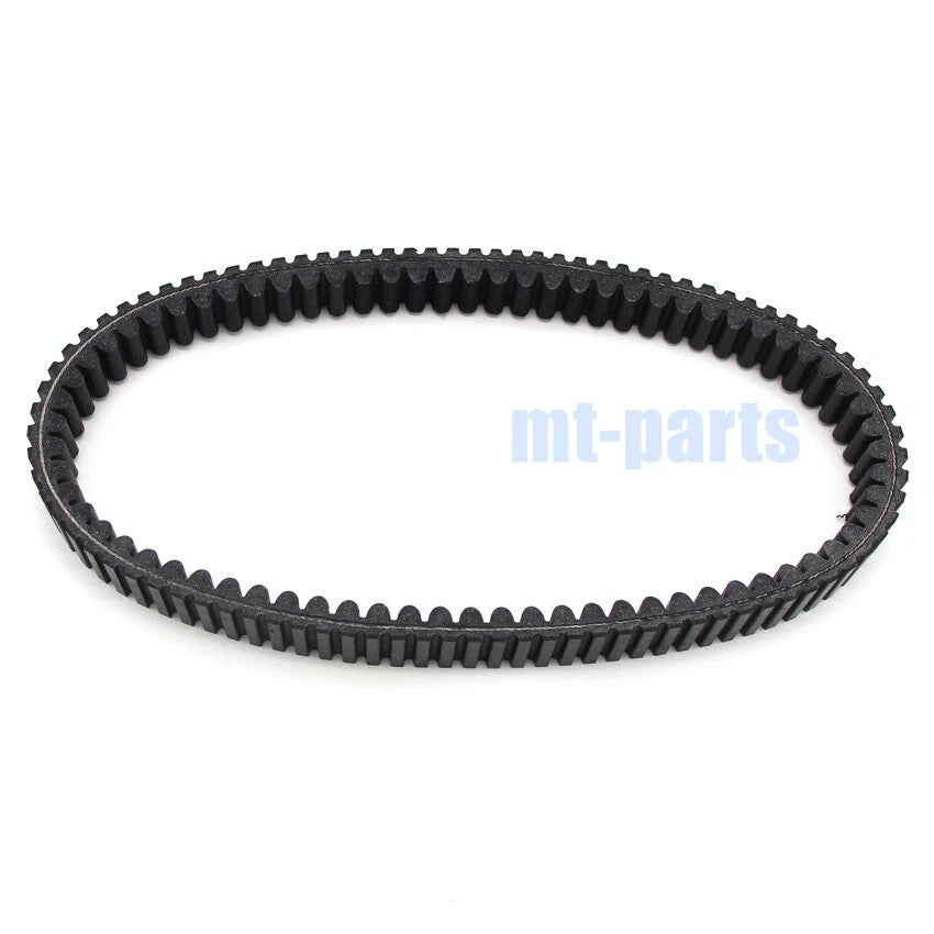 Drive Belt for Kawasaki Teryx 750 FI 4X4 LE Sport (2009–2013) 59011-0003