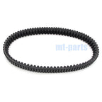 Drive Belt for Kawasaki Teryx 750 FI 4X4 LE Sport (2009–2013) 59011-0003