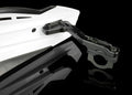 Renthal Handguard Bracket for