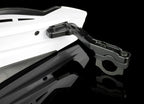 Renthal Handguard Bracket for