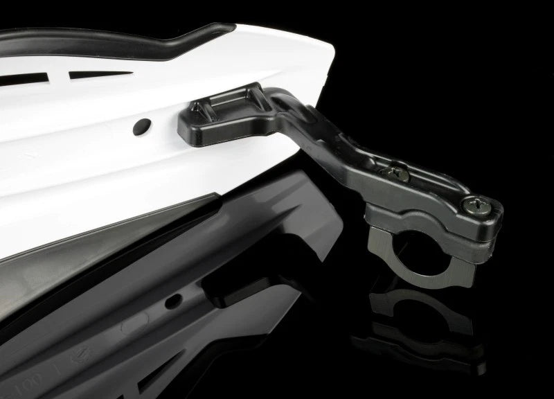 Renthal Handguard Bracket for